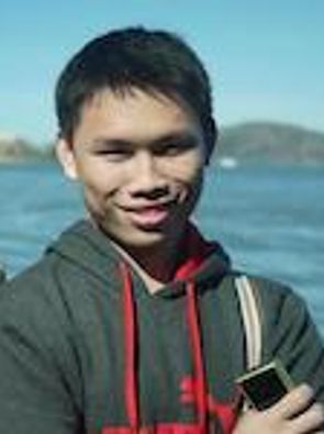I’m Dung Nguyen, a fullstack developer at Onpoint Vietnam.
